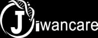 jiwancare logo